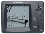 Хамминберд матрикс. Эхолот Humminbird 541. Эхолот Humminbird 778c. Humminbird эхолот 527d. Эхолот Humminbird 575.